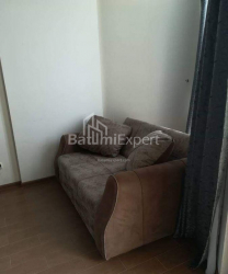 דירה 35 מ"ר - יוסף קובלדזה, Batumi, גאורגיה