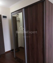 דירה 35 מ"ר - יוסף קובלדזה, Batumi, גאורגיה
