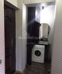 דירה 61 מ"ר - ניקולוז בראטאשווילי, Batumi, גאורגיה