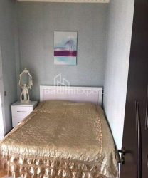 דירה 3-комн 61 m² - ניקולוז בראטאשווילי, Batumi