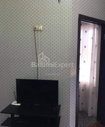 דירה 3-комн 61 m² - ניקולוז בראטאשווילי, Batumi