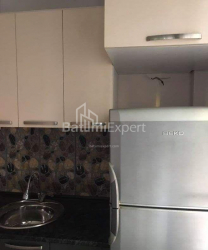 דירה 3-комн 61 m² - ניקולוז בראטאשווילי, Batumi