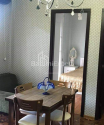 דירה 61 מ"ר - ניקולוז בראטאשווילי, Batumi, גאורגיה
