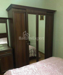 דירה 61 מ"ר - ניקולוז בראטאשווילי, Batumi, גאורגיה