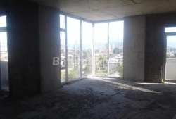 דירה 71 מ"ר - יוריבסקאיה, Batumi, גאורגיה