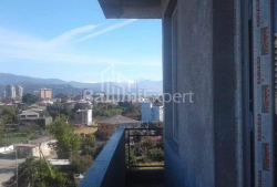 דירה 3-комн 71 m² - יוריבסקאיה, Batumi