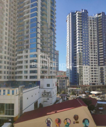 דירה 51 מ"ר - ניקו פירוסמני, Batumi, גאורגיה