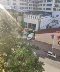 דירה 51 מ"ר - ניקו פירוסמני, Batumi, גאורגיה