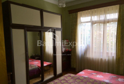 דירה 3-комн 132 m² - המלך פרנבאז, Batumi