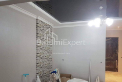 דירה 40 מ"ר - יוסף קובלדזה, Batumi, גאורגיה