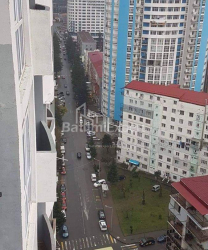 דירה 40 מ"ר - יוסף קובלדזה, Batumi, גאורגיה