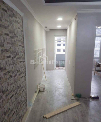 דירה 40 מ"ר - יוסף קובלדזה, Batumi, גאורגיה