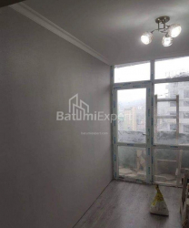 דירה 40 מ"ר - יוסף קובלדזה, Batumi, גאורגיה