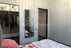 דירה 2-комн 64 m² - ניקו פירוסמני, Batumi
