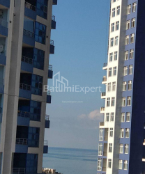 דירה 54 מ"ר - ניקו פירוסמני, Batumi, גאורגיה