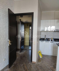 דירה 2-комн 54 m² - ניקו פירוסמני, Batumi