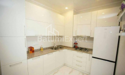 דירה 3-комн 70 m² - ניקו פירוסמני, Batumi