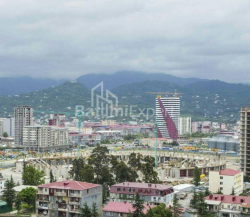 דירה 70 מ"ר - ניקו פירוסמני, Batumi, גאורגיה