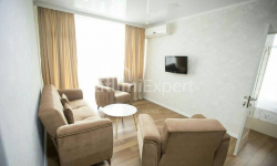 דירה 3-комн 70 m² - ניקו פירוסמני, Batumi