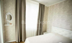 דירה 3-комн 70 m² - ניקו פירוסמני, Batumi
