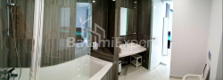 דירה 3-комн 110 m² - יוריבסקאיה, Batumi