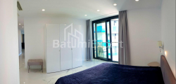 דירה 3-комн 110 m² - יוריבסקאיה, Batumi