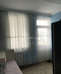 דירה 105 מ"ר - יוריבסקאיה, Batumi, גאורגיה