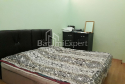 דירה 3-комн 65 m² - אנגיסה, Batumi