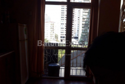 דירה 65 מ"ר - אנגיסה, Batumi, גאורגיה
