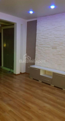 דירה 43 מ"ר - יוריבסקאיה, Batumi, גאורגיה