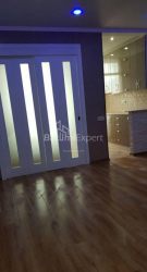 דירה 43 מ"ר - יוריבסקאיה, Batumi, גאורגיה