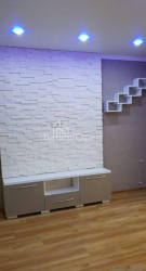 דירה 43 מ"ר - יוריבסקאיה, Batumi, גאורגיה