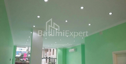 דירה 1-комн 74 m² - שלווה אינסרידזה, Batumi