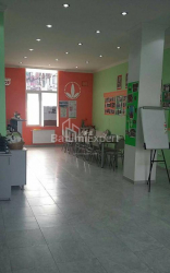דירה 1-комн 74 m² - שלווה אינסרידזה, Batumi