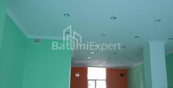 דירה 1-комн 74 m² - שלווה אינסרידזה, Batumi