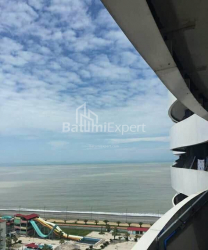 דירה 24 מ"ר - יוריבסקאיה, Batumi, גאורגיה