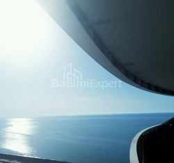 דירה 24 מ"ר - יוריבסקאיה, Batumi, גאורגיה