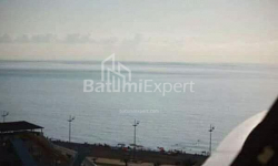 דירה 24 מ"ר - יוריבסקאיה, Batumi, גאורגיה