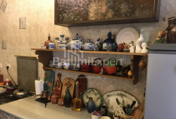 דירה 150 מ"ר - גנרל אסלן אבשידזה, Batumi, גאורגיה