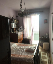 דירה 3-комн 150 m² - גנרל אסלן אבשידזה, Batumi