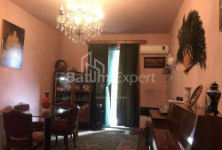 דירה 3-комн 150 m² - גנרל אסלן אבשידזה, Batumi