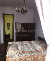 דירה 150 מ"ר - גנרל אסלן אבשידזה, Batumi, גאורגיה