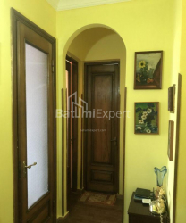 דירה 3-комн 150 m² - גנרל אסלן אבשידזה, Batumi