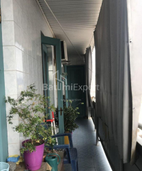 דירה 150 מ"ר - גנרל אסלן אבשידזה, Batumi, גאורגיה