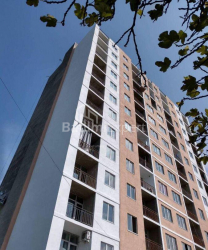 דירה 43 מ"ר - יוריבסקאיה, Batumi, גאורגיה