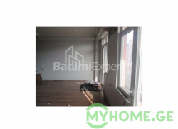 דירה 3-комн 74 m² - זוראבה גורגילדזה, Batumi