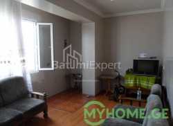 דירה 101 מ"ר - יוריבסקאיה, Batumi, גאורגיה