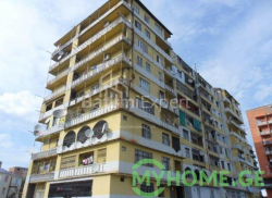 דירה 101 מ"ר - יוריבסקאיה, Batumi, גאורגיה