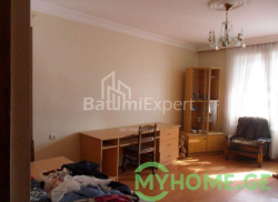 דירה 101 מ"ר - יוריבסקאיה, Batumi, גאורגיה