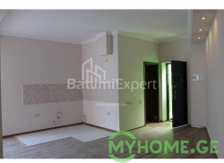 דירה 81 מ"ר - יוריבסקאיה, Batumi, גאורגיה